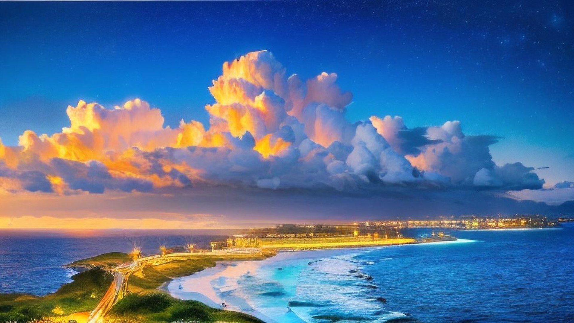 百科堂资讯